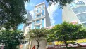 36 tỷ-90m*2T-nhà phố VIP Thượng Đình,Nguyễn Trãi,Thanh Xuân-cho thuê-kinh doanh-dòng tiền đỉnh
